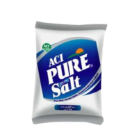 ACI Salt 1kg