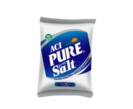 ACI Salt 1kg