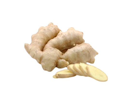Ada (Imported Ginger) 1kg