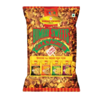 Bombay Chanchur 300gm