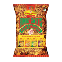 Bombay Sweets Chanachur 150gm