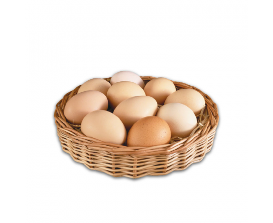 ডিম ৩০ পিছ