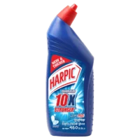 Harpic Power Plus 750ml