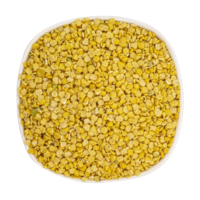 Khesharir Dal- 1kg Loose