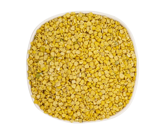 Khesharir Dal- 1kg Loose