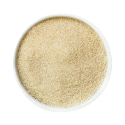 Loose Sugar- 1kg