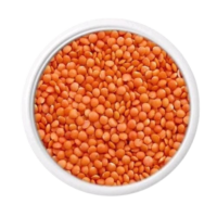 Mushur Dal Loose 1 kg mota