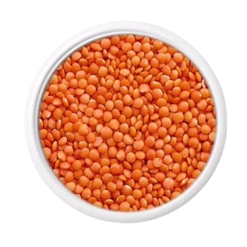 Mushur Dal Loose 1 kg mota