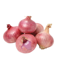 Onion Local/Kg (Muri Kata)