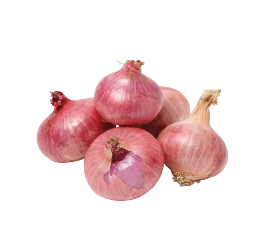 Onion Local/Kg (Muri Kata)