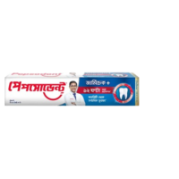 Pepsodent Max Cavity Protection 40 gm