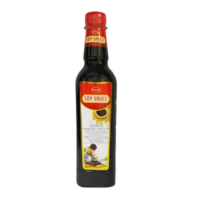 Pran Soy Sauce 285ml