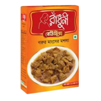 Radhuni Beef Curry Masala 100gm For Daily Use