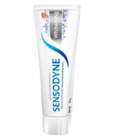Sensodyne Whitening Toothpaste 40 gm