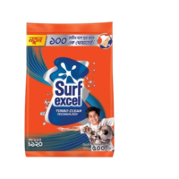 Surf Excel 500gm (New)