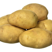 Aloo New 1kg