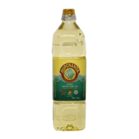 Rupchanda Soyabean Oil Pet-1 Liter
