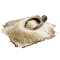 29 Rice 25kg Original