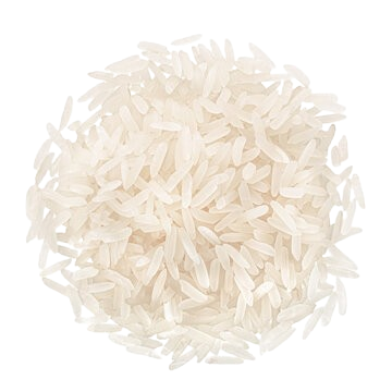 51 Rice Original Deshi