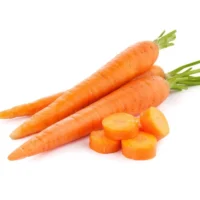Carrot ( Gajor) 1kg