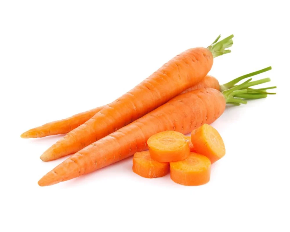 Carrot ( Gajor) 1kg