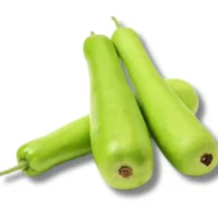 Lau (Bottle Gourd) 1pcs