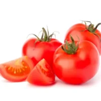 Tomato Round 1kg