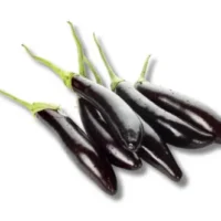 Lomba Begun-Beguni (Brinjal Long) 1kg