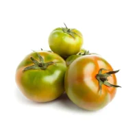 Tomato Green & Red (Kacha Paka)1kg