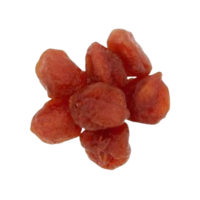 Alu Bukhara 100gm (Dry Plums)