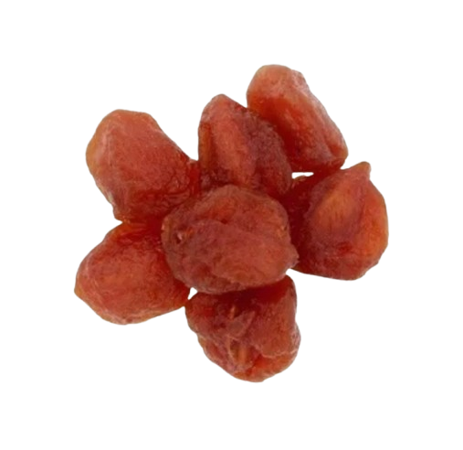 Alu Bukhara 100gm (Dry Plums)