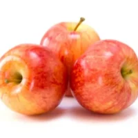 Apple 1kg