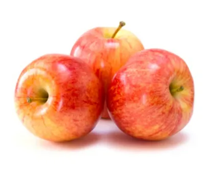Apple 1kg