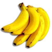 Shagor Kola (Banana ) 4pcs