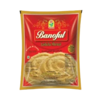 Banoful Lashcha Shemai 200 gm