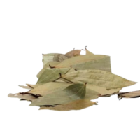 Bay Leaf 100g (Tejpata)