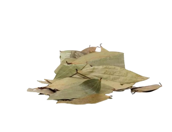 Bay Leaf 100g (Tejpata)