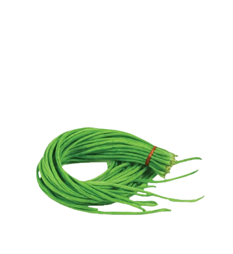 Borboti 500g (Yard Long Beans)