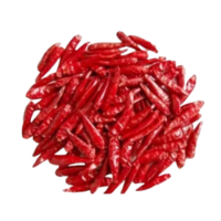 Chillies ( Shukna Morich ) 100gm