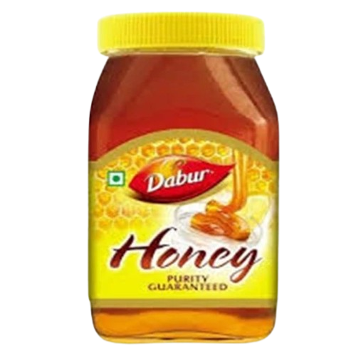 Dabur Honey 500gm