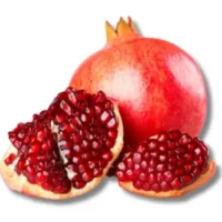 Dalim (Pomegranate) 1kg