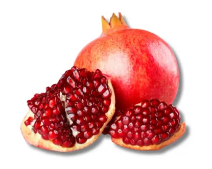 Dalim (Pomegranate) 1kg