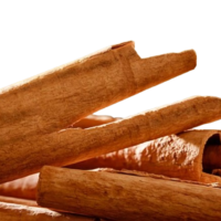 Daruchini 100g ( Cinnamon )