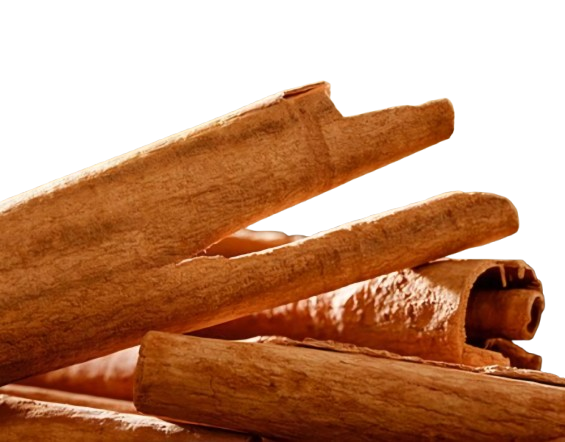Daruchini 100g ( Cinnamon )