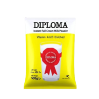 Diploma Milk Powder 500g