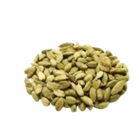 Elachi 50g ( desi Elach )
