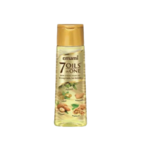 Emami 7 Oils In One Non Sticky Hair Oil 200 ml