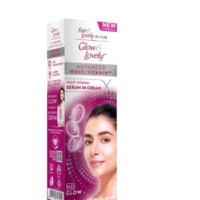 Glow&Lovely Advanced Multi Vitamin 47 gm