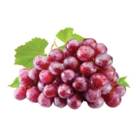 Lal Angur (Grapes Red) 1kg