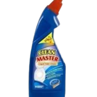 Harpic Clean Master 500 ml